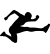 体育科学
